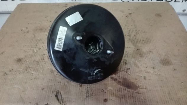 Servofreno Lancia Ypsilon 1.2 del 2015 (51853882) - Foto 2