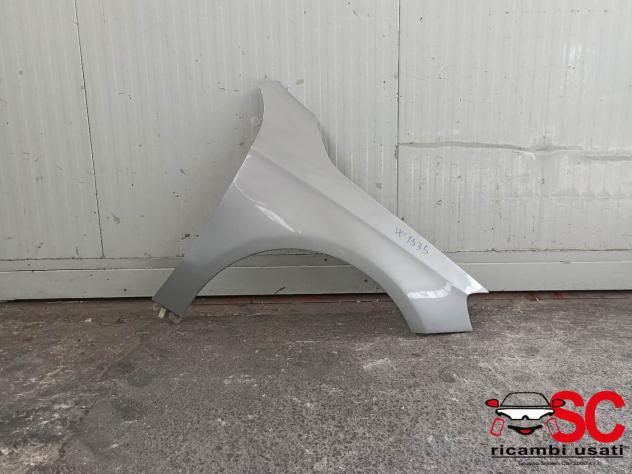 PARAFANGO ANTERIORE DESTRO MERCEDES Classe A Serie (W176) (1218) - Foto 2