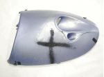CARENA MASCHERINA ANTERIORE APRILIA GULIVER 50 AIR 1995 - 2001 AP8231677 FR &hellip;