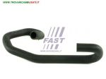 TUBO RADIATORE FIAT DUCATO 06 TERMOSTATO SX 2.2JTD FT61375