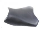 SELLA ANTERIORE KAWASAKI NINJA 300 ABS ( 2012 - 2017 ) 530660392MA FRONT SADDLE