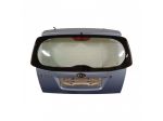 PORTELLONE POSTERIORE KIA Picanto 2° Serie 7370007020 G4HG (0711)