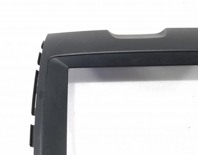 CONSOLE CENTRALE CON COMANDI CLIMA E RADIO FORD Galaxy Serie EM2T-18E245 T7CI, T7CJ, T7CK, T7CL Diesel 2000 (15) - Foto 11