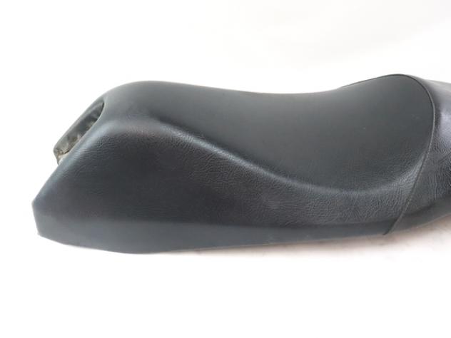 MALAGUTI MADISON T 150 10608903 SELLA 99 - 01 SEAT - Foto 6