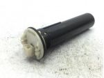 PIAGGIO VESPA LX E3 125 GALLEGGIANTE SONDA LIVELLO BENZINA CARBURANTE FUEL 2006