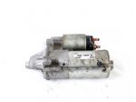 3R83-11000-AB MOTORINO AVVIAMENTO JAGUAR XF 3.0 B 175KW AUT 4P (2009) RICAM &hellip;