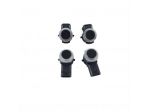 SENSORI DI PARCHEGGIO PEUGEOT 208 Serie 9813348377XT (19)