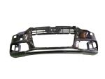 PARAURTI ANTERIORE AUDI A5 2016> 8T0807437AM