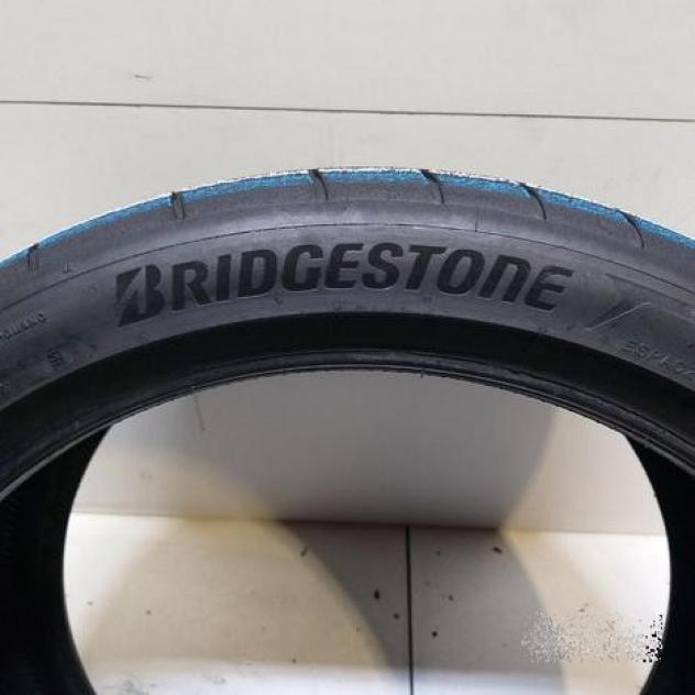 2 gomme 305 30 20 bridgestone a30495 - Foto 5