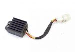 BETA RR 520 4T 2728101000 REGOLATORE DI TENSIONE 10 - 12 RECTIFIER