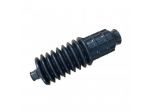 Unigom Cuffia Idroguida Audi A3 310211H