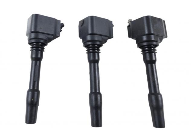 BOBINE ACCENSIONE MINI Countryman Serie (F60) 8643360 B38A15A Benzina 1500 (16) - Foto 10