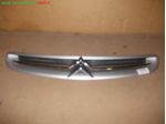 GRIGLIA COMPL. ARGENTO CITROEN XSARA (N68) Picasso  Carrozzeria  Lamierati  &hellip;