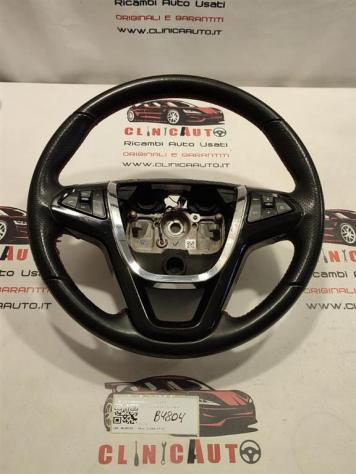 VOLANTE DR 6 Serie T21-3402010FD SQRE4T15 (17)