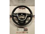 VOLANTE DR 6 Serie T21-3402010FD SQRE4T15 (17)