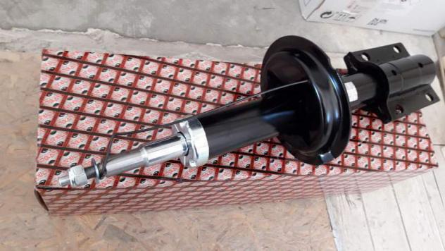 Ammortizzatori ant fiat ducato 94- 18q 1317924080 - Foto 3