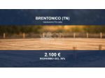 Immobile in asta di 66 m² in vendita a Brentonico