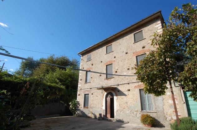 Rustico in vendita a Pietrasanta - Foto 3