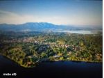 Terreno di 800 m² in vendita a Ternate