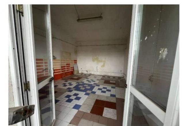 Immobile in asta di 224 m², box auto in vendita a Tronzano Vercellese - Foto 6