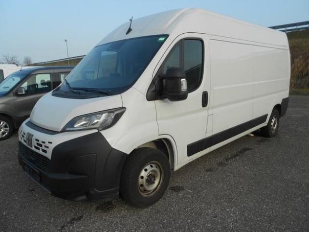 FIAT DUCATO LH2 rif. 23137716