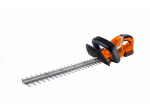 Tagliasiepi a batteria Black&Decker 45cm 18V 2.0Ah