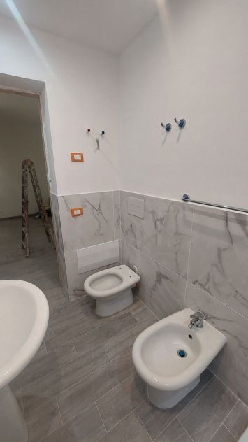 Ristrutturazione appartamenti - Foto 3