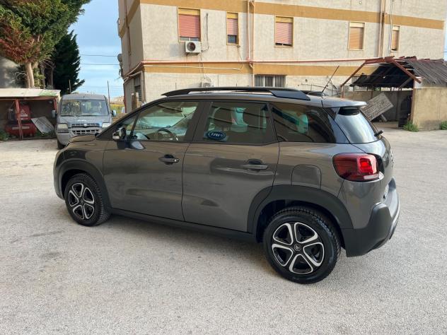 Citroen C3 Aircross BlueHDi 110 S&S Feel - Foto 6