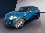 MINI Countryman Mini Countryman 1.6 Cooper D all4