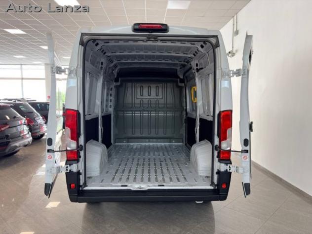 FIAT Ducato Boxer 330 2.2 BlueHDi 120 S&S PM-TM Furgone rif. 24163085 - Foto 6