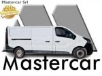 FIAT Talento 12Q LH1 2.0 ECOJET 120CV SeS - GE219SP rif. 23774951