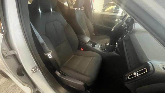 VOLVO XC40 D3 AWD Business Plus N1 AUTOCARRO- PREZZO IVATO rif. 23921996 - Foto 6