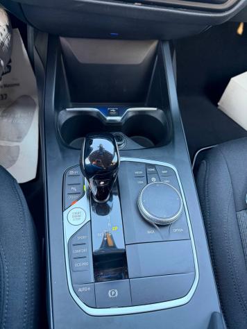 Bmw 118D Msport- Automatica- Permuta - Foto 10