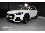 Audi A1 A1 allstreet 30 TFSI S tronic