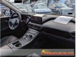 HYUNDAI Santa Fe 2.2 CRDi 2WD DCT 5 posti Trend rif. 20514347