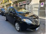 LANCIA YPSILON 1.3 MJT 95CV  2012  UNIPROPRIETARIO  GARANZIA 12 MESI  PARI  &hellip;