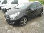 KIA Rio ACTIVE rif. 23772434