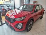 PEUGEOT 2008 PureTech 100CV - KM ZERO ITALIANA rif. 24013476
