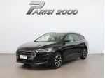 FORD Focus 1.0 EcoBoost 125CV Titanium *PROMO PARISI GROUP* rif. 23653676
