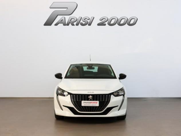 PEUGEOT 208 Active PureTech 75CV S&S *PROMO PARISI GROUP* rif. 24187407 - Foto 5