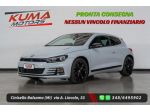VOLKSWAGEN Scirocco 2.0 TSI 180cv DSG Sound rif. 23644336