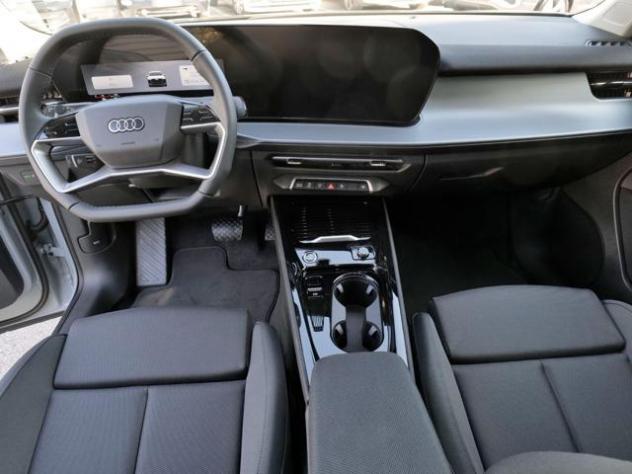 AUDI Q3 NEW 1.5 272cv e-hybrid S-tronic S-line edition rif. 23966025 - Foto 7