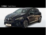 RENAULT Clio 1.0 TCe Techno rif. 23702580