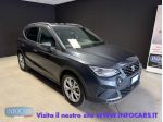 SEAT Arona 1.0 EcoTSI 110 CV DSG FR - PROMO rif. 23771832