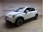 FIAT 500X 1.3 T4 Cross 150 CV DCT rif. 18494030