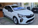 RENAULT Clio ECO-G 100 CV 5 porte Evolution km.0 rif. 23983222