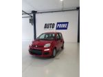 FIAT Pandina Pandina 1.0 firefly hybrid Icon s&s 65cv