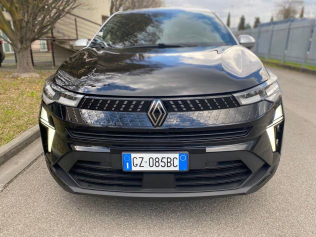 Renault Captur TCE 90 CV Techno ok per neo patentati km 24000 - Foto 2