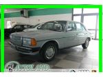 MERCEDES-BENZ 200 200*ISCRITTA ASI rif. 23038516