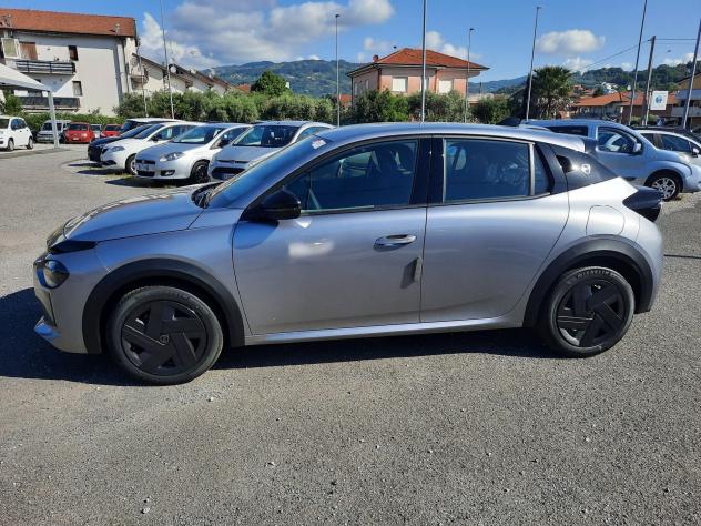 Lancia Ypsilon Ypsilon Hybrid e-DCT - Foto 4